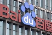 飞橙AI代理商收益到底咋样？我做了半年，说点掏心窝子的大实话