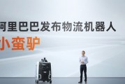 云视AI获客河南代理这事到底中不中？俺跑了一圈终于弄明白了