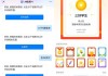 标题：AI出题小助手技术深解：从原理到面试（2026-04-10）