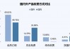 加盟AI数据标注先别交钱！我在县城蹲了三个月，终于摸清这里头的门道