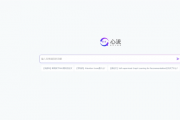 【北京时间2026年4月10日】AI阅读助手介绍：一文讲透核心技术RAG+向量数据库