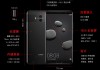 华为 Mate 10 AI 助手：从 NPU 硬件到 HiAI 平台的端侧智能演进｜2026年4月10日