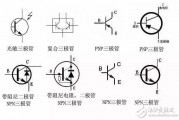 电子维修与工业质检必备：三极管极性判断与好坏检测完全实操指南（适配多场景快速排查）