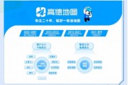 从自己干到雇不起人，为啥我反倒靠“云视AI推广代理”翻身了？