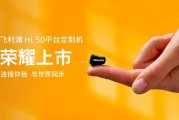 我那“记性”超差的AI，终于被这个本地代理给治好了！