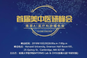 世界杯踢的不只是球，更是AI广告的“临门一脚”！国际足联AI广告代理的财富密码藏不住了