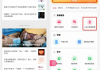 科研大助手AI实战指南：一文搞懂IoC与DI核心概念与面试考点
