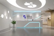 在县城开一家松鼠AI代理机构到底能不能行？我蹲点了三个月说实话