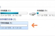2026-04-10 ai助手保存图片：3步实现核心逻辑