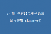 从音频到医疗设备：LF356N JFET运放好坏检测全流程实操指南（含万用表检测步骤+行业适配案例）