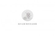 别再让“傻”机器人气死客户了！聊聊能顶一个人用的AI互动机器人代理