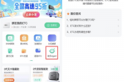 想写出排前3的文章？我靠这个“懒办法”，硬生生把公号阅读量翻了几十倍