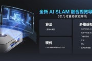 别自个儿死磕了！2026年找AI标注代理商，才是真“省钱”的歪门邪道？
