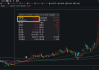 同花顺AI项目代理商可靠吗？扒一扒内幕，我一个过来人跟你唠唠真心话