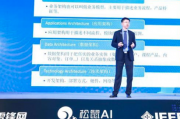 加盟松鼠Ai半年，掏心窝子聊聊那些没人告诉你的大实话（含泪整理）