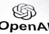 找对“领路人”才敢把公司数据交给AI？聊聊OpenAI在亚洲的那些门道