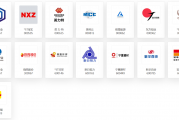 在吉林找AI数字人代理，别光看特效，咱得唠点实在的！