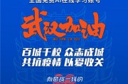在河北干松鼠AI代理到底咋样？说实话，挣钱跟踩坑就隔着一层窗户纸