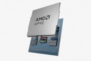 别瞎找了！2026年NVIDIA最新AI芯片代理商大盘点，这一篇给你整明白