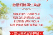 别再被“一口价”忽悠了！算清代理AI多美丽要多少钱，这里头门道可深了
