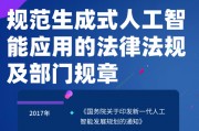 湘潭人办事不再“跑断腿”：这个AI助手竟比老口子还懂行？