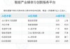 吐血整理！2026最新华为AI存储代理商名单，想搞钱的赶紧收藏！