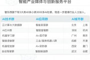 吐血整理！2026最新华为AI存储代理商名单，想搞钱的赶紧收藏！