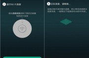 这是为您生成的Spring AOP技术博文，包含标题、引言、核心概念解析、代码示例、面试题等完整章节，所有素材均基于搜索材料整理。