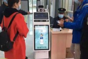 遵义AI机器人代理公司大盘点！别再瞎找了，这几家才是“真神”