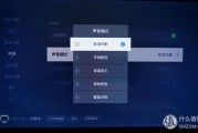 学术AI助手神器揭秘：Spring AOP核心原理与面试考点全解析