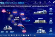 别再跟风瞎买AI课了！咱们普通人到底该怎么拥抱这个“新物种”？