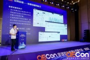 找AI软件代理这事儿，我可是踩过不少坑！聊聊我咋选中智AI软件代理公司的