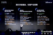 别再瞎找了！2026年靠谱的AI服务器代理公司就这几家（附真实省钱攻略）
