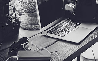 锂电池生产环境要求 锂电池生产对工艺环境参数的要求