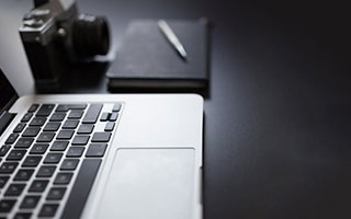 锂电池托运规定 技术改变生活 正确解读锂电池托运新规