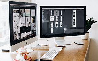 锂电池输出电流 锂电池的最大充电电流和放电电流，你知道是什么吗？