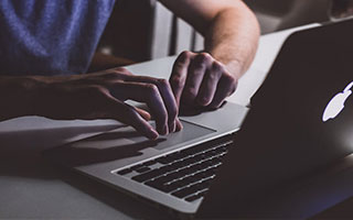 锂电池投料 智锂科技取得电池正极材料制备用投料机构专利，提高了对杂质的滤除效果