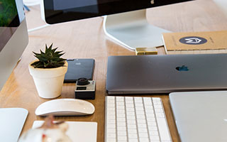 双宇锂电池 内江项目投资拉练成果展示——东兴区锂电池正极材料项目